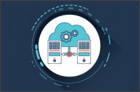 Respalde y Restaure su PBX en la Nube con PBX Express