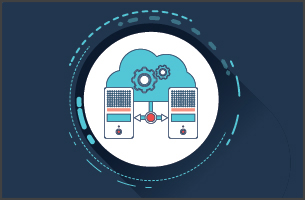 Cada cuándo realizar una copia de seguridad de su PBX - Mejores Prácticas