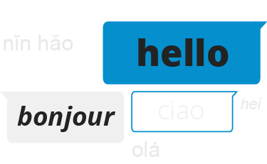 Respuesta automatica text to speech Respuesta automatica text to speech