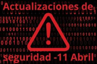 Resultados iniciales de Mandiant sobre el incidente de seguridad
