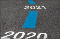 Hoja de ruta 2021 v18