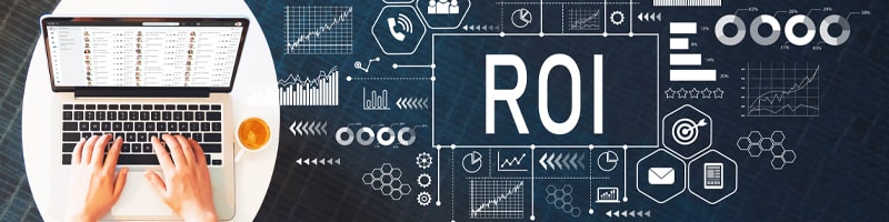 Comunicaciones Unificadas para ROI