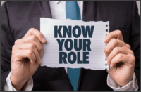 7 Roles de Seguridad Únicos para Administración de PBX Simple