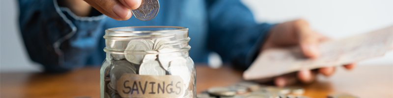 Ahorros con CU Ahorros con CU