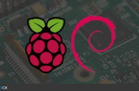 SBC Raspberry Pi5
