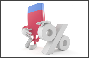 Actualiza a la Central Telefónica 3CX v14 hoy aprovecha el 30% de descuento, licencia gratuita de 25 participantes 3CX WebMeeting y un año de mantenimiento