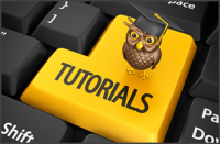 Configure 3CX para teletrabajo en unos minutos con nuestro sencillo video tutorial