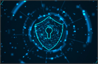 Seguridad y protección de datos al hacer Home Office