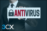 Alertas de Seguridad de Antivirus