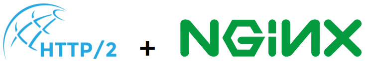 3CX V16 incorpora soporte para HTTPS / 2 en el servidor web nginx