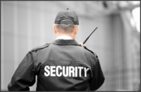 Características principales de seguridad para su chat