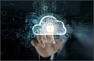Estas son las herramientas y estrategias necesarias para proteger sus Comunicaciones Unificadas