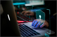 La seguridad debe ser la prioridad para todas las soluciones de comunicaciones