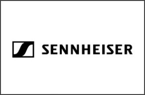PBX y Compatibilidad con Auricualres. 3CX y Sennheiser