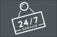 Comunicaciones abiertas 24/7 con el Plugin 3CX Live Chat & Talk