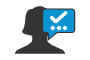 Beneficios del sistema: Servicio al cliente