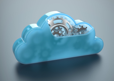 3CX - Servicios en la nube 3CX - Servicios en la nube