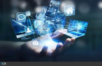 Servicios en la nube
