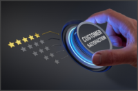El mejor servicio al cliente con 3CX