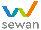 Sewan