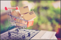 Algunas estrategias durante el Black Friday a utilizar en su Sistema Telefónico