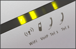 voip