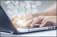 La importancia de un sitio web interactivo