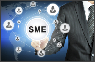sme uc