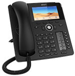 Snom D785 Snom D785