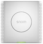 Snom M900 Snom M900