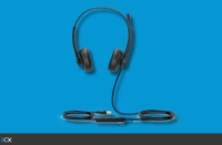 Integración de auriculares Yealink con el Softphone 3CX para windows