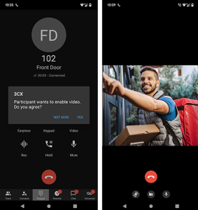 Soporte-codec-android Soporte-codec-android