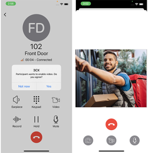 Soporte_codec_ios Soporte_codec_ios