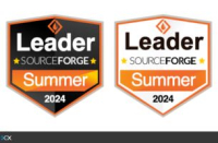 SourceForge Verano 2024