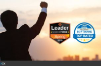 Premios Sourceforge - Primavera 2025