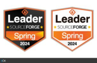 Sourceforge - Primavera 2024