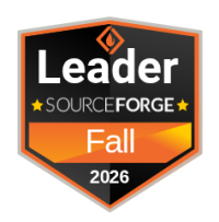 SourceForge - Otoño 2026