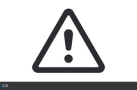 SSL Error