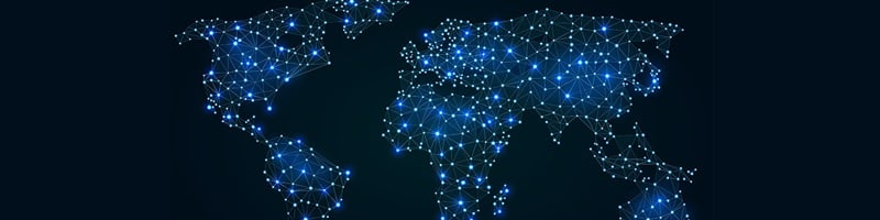 realizar un ejercicio de mapeo de las partes interesadas