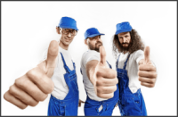 3CX StartUP para todos nuestros partners