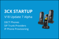 Todos los beneficios para StartUP de Update 7