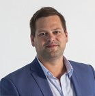Stefan Walther CEO