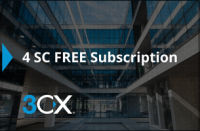 Suscripción FREE 4SC