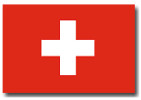 Swiss market 3CX
