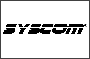 Distribuidor Mexicano SYSCOM