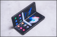 El último lanzamiento de la App 3CX con soporte Android 12L