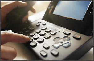 Teléfono voip y sus beneficios