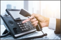 Configuración de teléfonos IP para StartUP