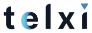 Telxi_voip_provider
