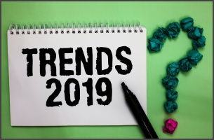 Qué esperar y qué tendencias seguir de cerca en 2019 para mejorar el Call Center